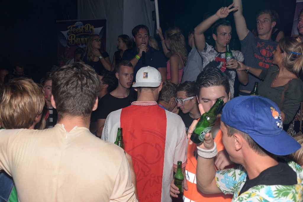 ../Images/Campingfeest 376.jpg